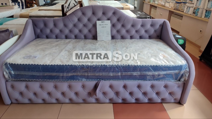�������-����� � ��������� ���������� Bianca , ���� � 1 - matrason.ua
