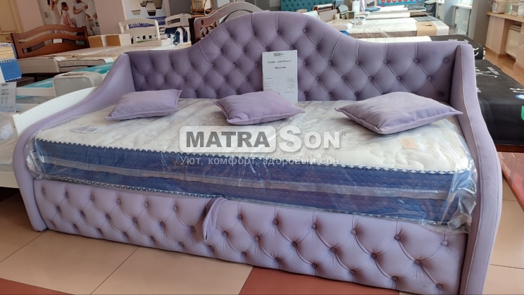 �������-����� � ��������� ���������� Bianca , ���� � 2 - matrason.ua