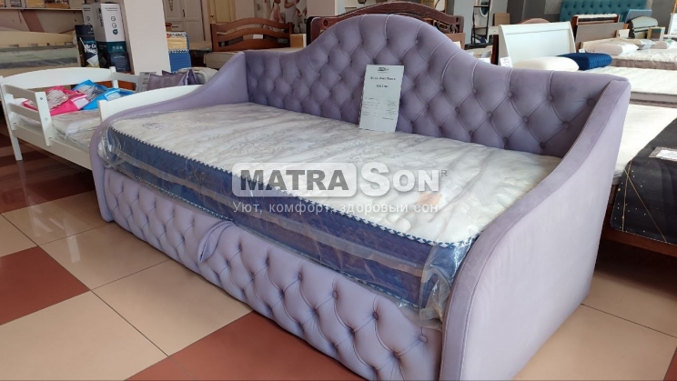 �������-����� � ��������� ���������� Bianca , ���� � 3 - matrason.ua