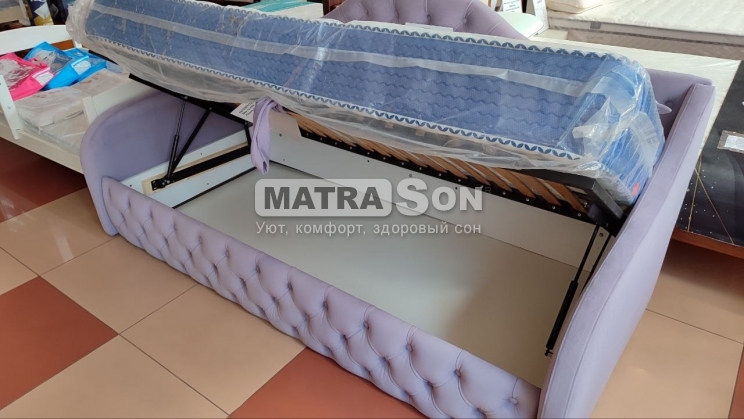 �������-����� � ��������� ���������� Bianca , ���� � 4 - matrason.ua
