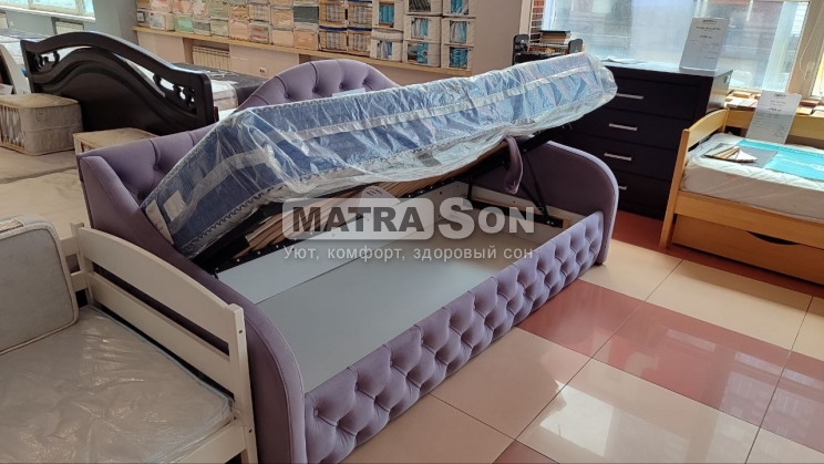 �������-����� � ��������� ���������� Bianca , ���� � 5 - matrason.ua
