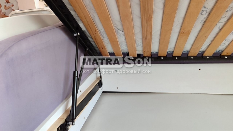�������-����� � ��������� ���������� Bianca , ���� � 6 - matrason.ua
