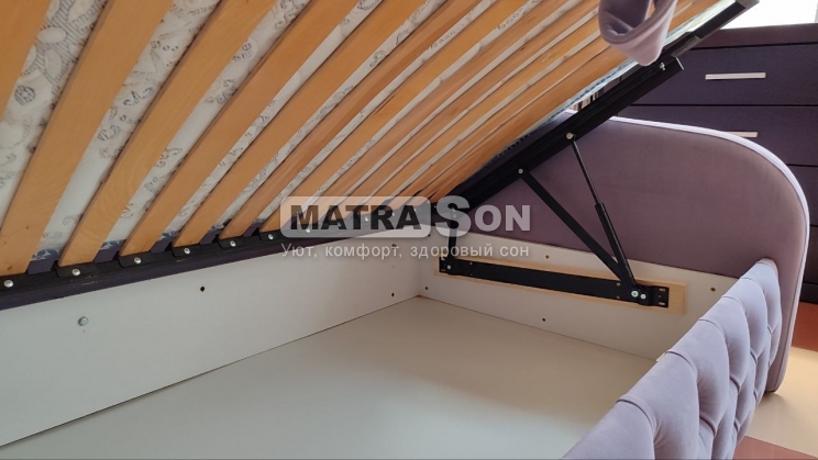 �������-����� � ��������� ���������� Bianca , ���� � 7 - matrason.ua