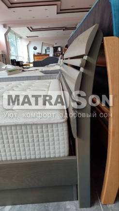 ˳��� � �����  ������� , ���� � 8 - matrason.ua