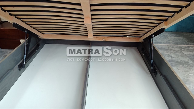 ˳��� � �����  ������� , ���� � 7 - matrason.ua