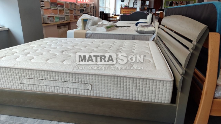 ˳��� � �����  ������� , ���� � 6 - matrason.ua