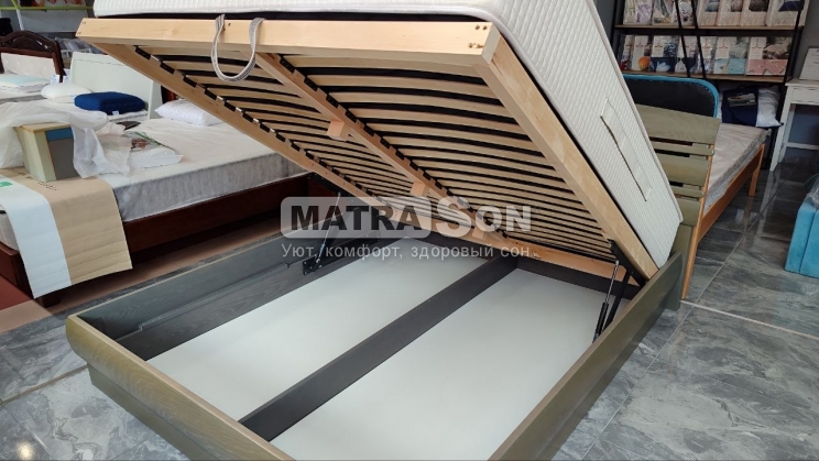 ˳��� � �����  ������� , ���� � 5 - matrason.ua