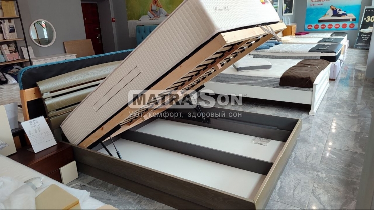 ˳��� � �����  ������� , ���� � 4 - matrason.ua