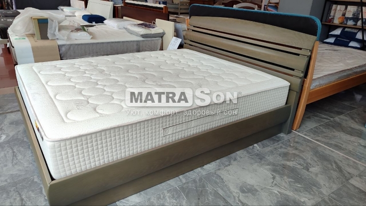 ˳��� � �����  ������� , ���� � 2 - matrason.ua