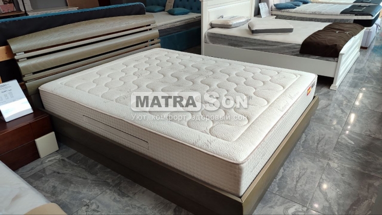 ˳��� � �����  ������� , ���� � 1 - matrason.ua