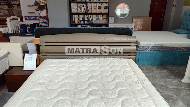 ˳��� � �����  ������� , ���� � 3 - matrason.ua