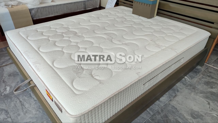 ������ Karibian Merino V7 (������ �7) , ���� � 3 - matrason.ua