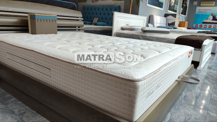 ������ Karibian Merino V7 (������ �7) , ���� � 4 - matrason.ua