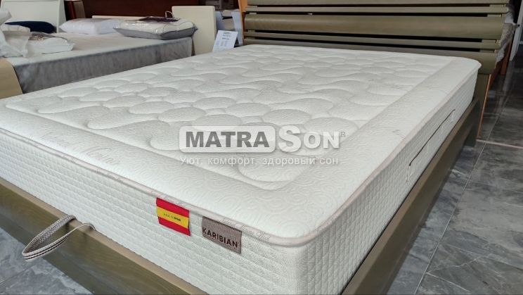 ������ Karibian Merino V7 (������ �7) , ���� � 5 - matrason.ua