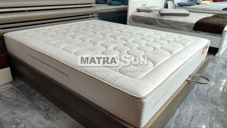 ������ Karibian Merino V7 (������ �7) , ���� � 6 - matrason.ua