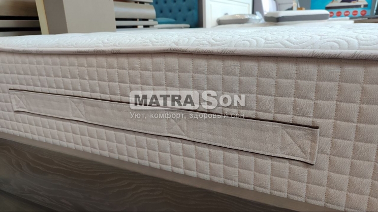 ������ Karibian Merino V7 (������ �7) , ���� � 7 - matrason.ua