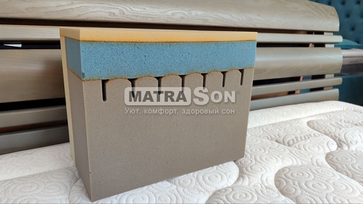 ������ Karibian Merino V7 (������ �7) , ���� � 8 - matrason.ua