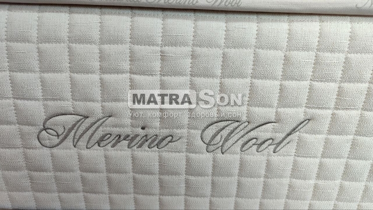 ������ Karibian Merino V7 (������ �7) , ���� � 10 - matrason.ua