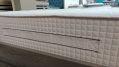 ������ Karibian Merino V7 (������ �7) , ���� � 7 - matrason.ua