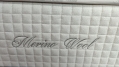 ������ Karibian Merino V7 (������ �7) , ���� � 10 - matrason.ua