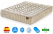 ������ Karibian Merino V7 (������ �7) , ���� � 1 - matrason.ua