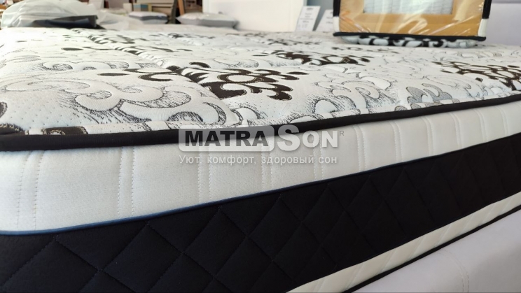 ������ Belsonno Oro 160�200 ����������� ������� , ���� � 6 - matrason.ua