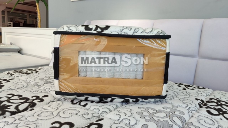 ������ Belsonno Oro 160�200 ����������� ������� , ���� � 1 - matrason.ua