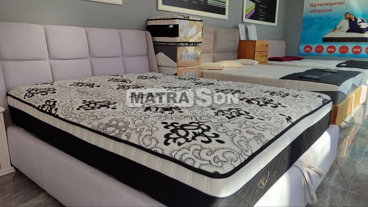 ������ Belsonno Oro 160�200 ����������� ������� , ���� � 2 - matrason.ua
