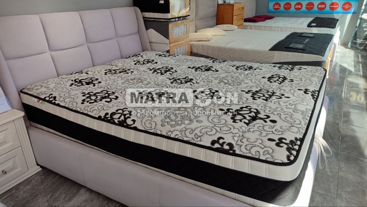 ������ Belsonno Oro 160�200 ����������� ������� , ���� � 3 - matrason.ua