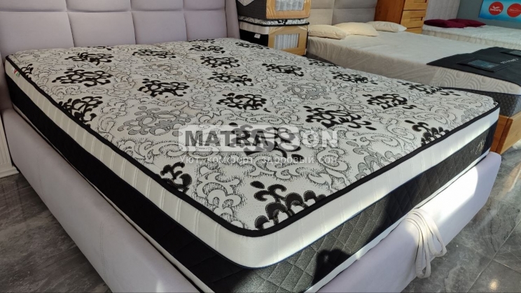 ������ Belsonno Oro 160�200 ����������� ������� , ���� � 4 - matrason.ua