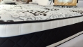 ������ Belsonno Oro 160�200 ����������� ������� , ���� � 6 - matrason.ua