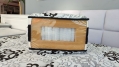 ������ Belsonno Oro 160�200 ����������� ������� , ���� � 1 - matrason.ua