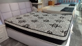 ������ Belsonno Oro 160�200 ����������� ������� , ���� � 3 - matrason.ua