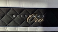 ������ Belsonno Oro 160�200 ����������� ������� , ���� � 5 - matrason.ua
