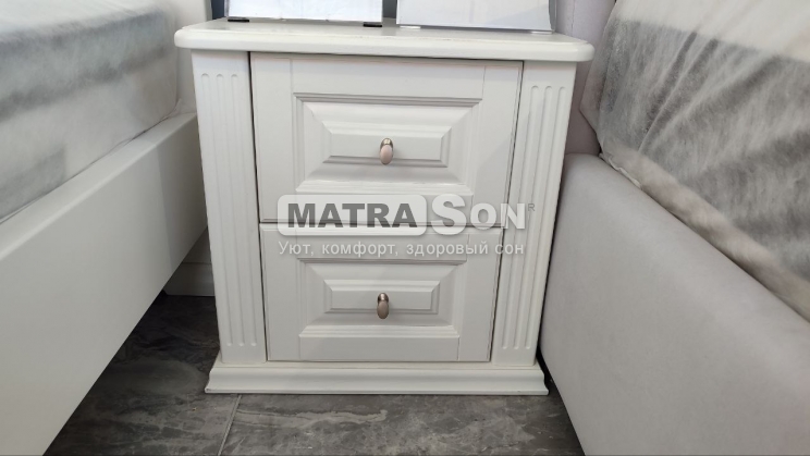 ˳��� � ������ ������ , ���� � 6 - matrason.ua