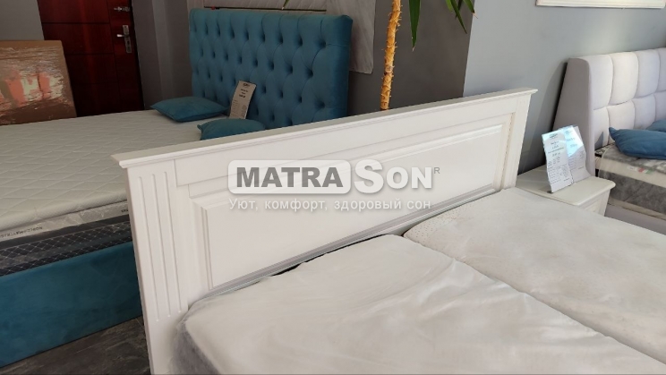 ˳��� � ������ ������ , ���� � 5 - matrason.ua