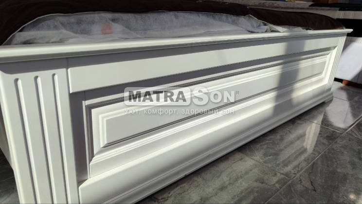 ˳��� � ������ ������ , ���� � 4 - matrason.ua