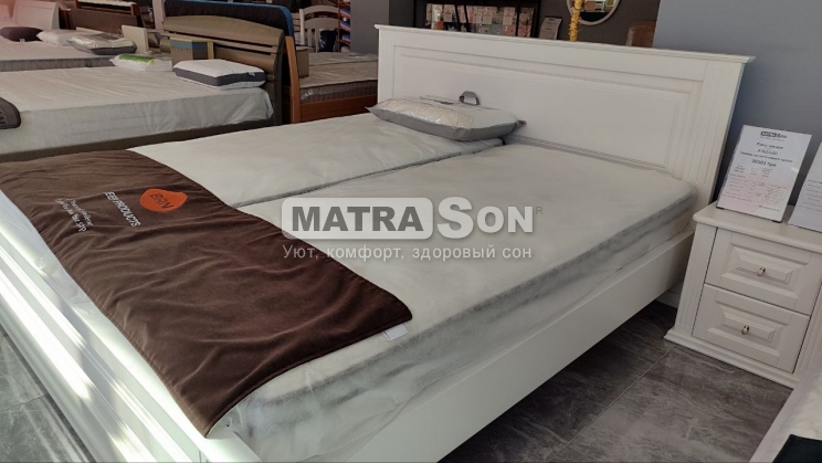 ˳��� � ������ ������ , ���� � 1 - matrason.ua