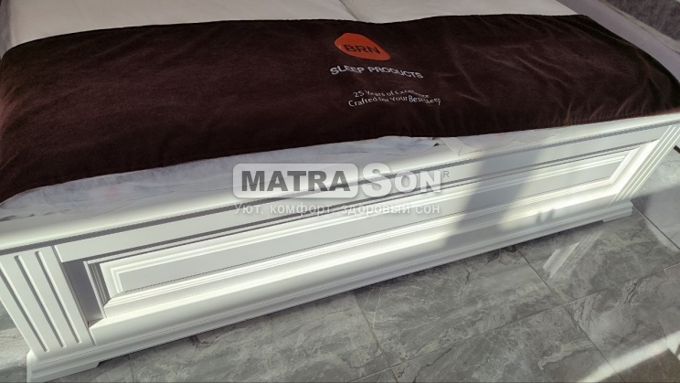 ˳��� � ������ ������ , ���� � 3 - matrason.ua