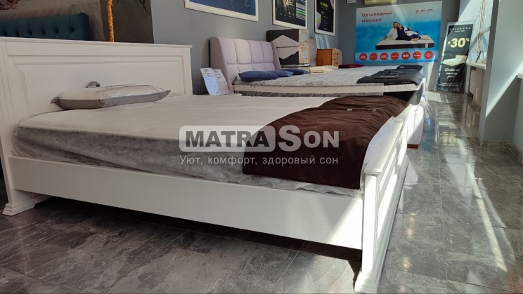 ˳��� � ������ ������ , ���� � 2 - matrason.ua