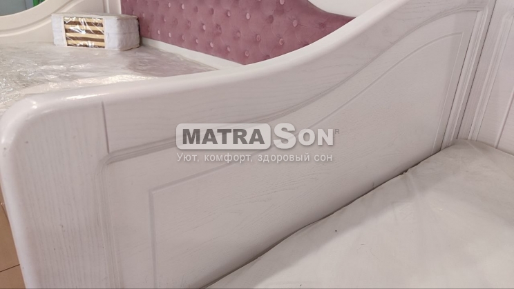 ������� TM Matrason Polly 90�200 , ���� � 5 - matrason.ua