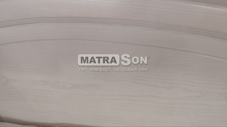 ������� TM Matrason Polly 90�200 , ���� � 4 - matrason.ua