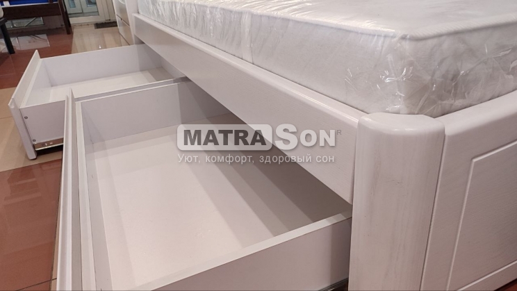 ������� TM Matrason Polly 90�200 , ���� � 3 - matrason.ua
