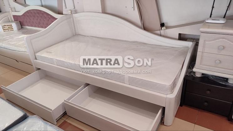 ������� TM Matrason Polly 90�200 , ���� � 2 - matrason.ua
