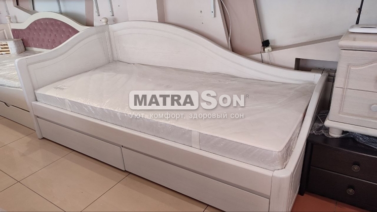 ������� TM Matrason Polly 90�200 , ���� � 1 - matrason.ua