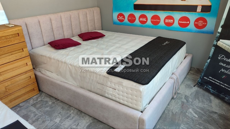 ������� Richman ����� ����������� ������� , ���� � 1 - matrason.ua