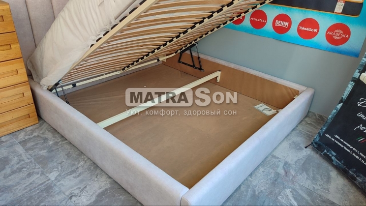 ������� Richman ����� ����������� ������� , ���� � 2 - matrason.ua