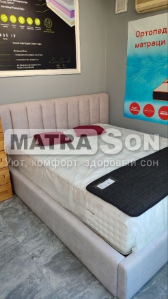 ������� Richman ����� ����������� ������� , ���� � 3 - matrason.ua