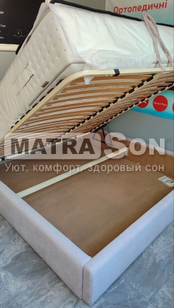 ������� Richman ����� ����������� ������� , ���� � 4 - matrason.ua