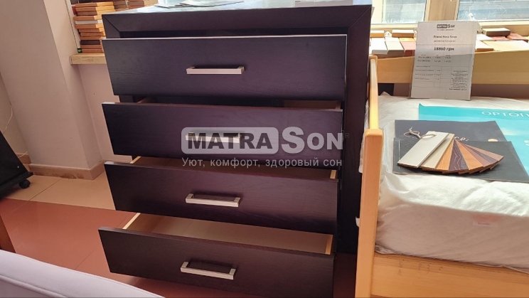 ����� ��������� , ���� � 4 - matrason.ua